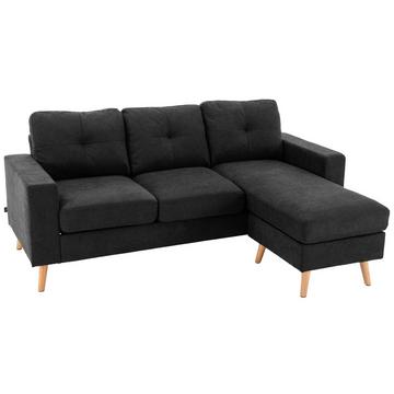 Ecksofa