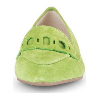 Gabor  Slipper 41.305 