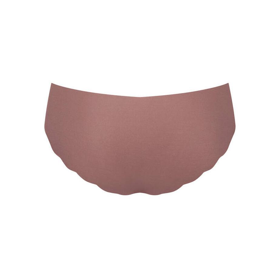 sloggi Zero Modal Hipster 2er-Pack  