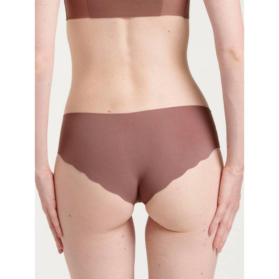 sloggi Zero Modal Hipster 2er-Pack  