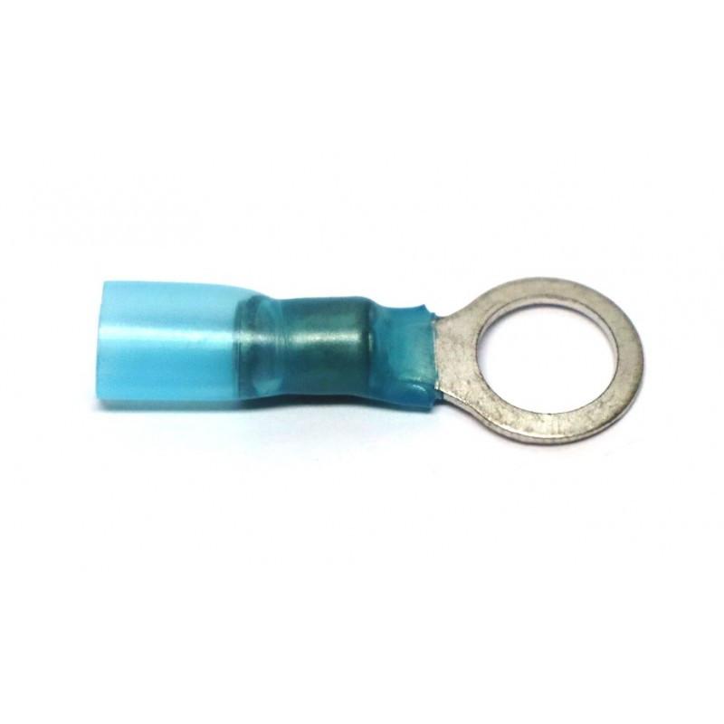 Image of EP Product EP-09-8208 RC-Modellbau ersatzteil & zubehör Transparent