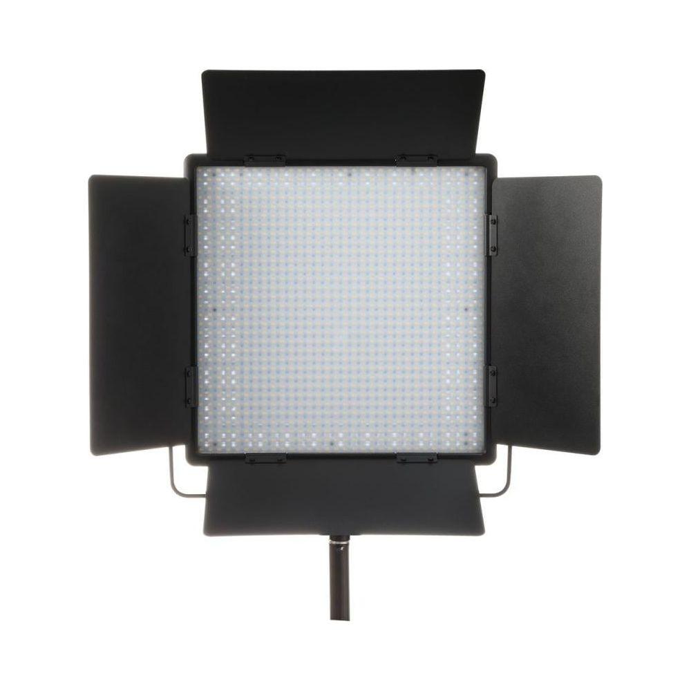 Godox  lampe vidéo LED 