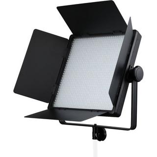 Godox  Godox LED1000Bi II unità di flash per studio fotografico Nero 