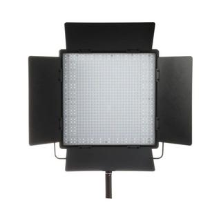 Godox  lampe vidéo LED 