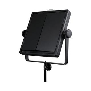 Godox  lampe vidéo LED 