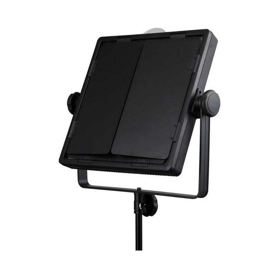 Godox  lampe vidéo LED 