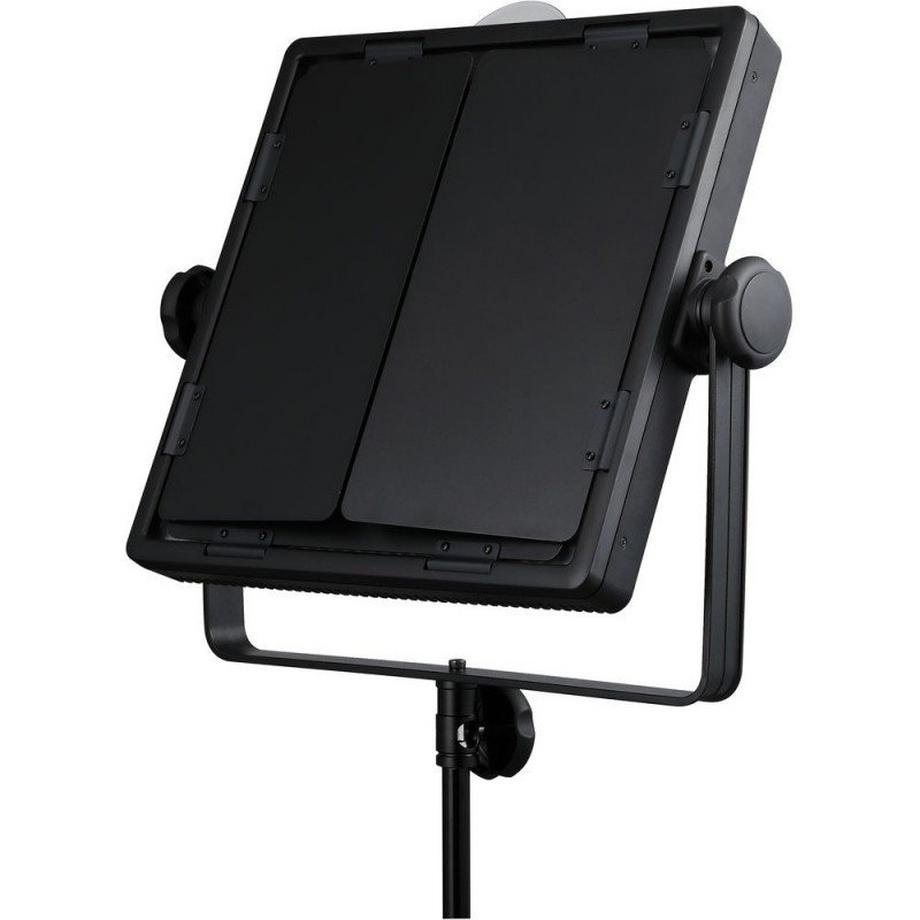Godox  lampe vidéo LED 