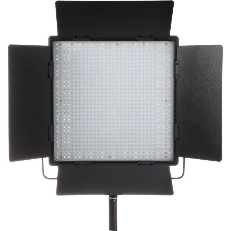 Godox  Godox LED1000Bi II unité de flash pour studio photo Noir 