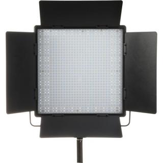 Godox  lampe vidéo LED 