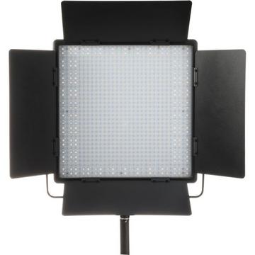 Godox LED1000Bi II Fotostudio-Blitzlicht Schwarz