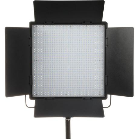 Godox  lampe vidéo LED 