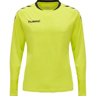 Hummel  completo sportivo portiere hmlcore 