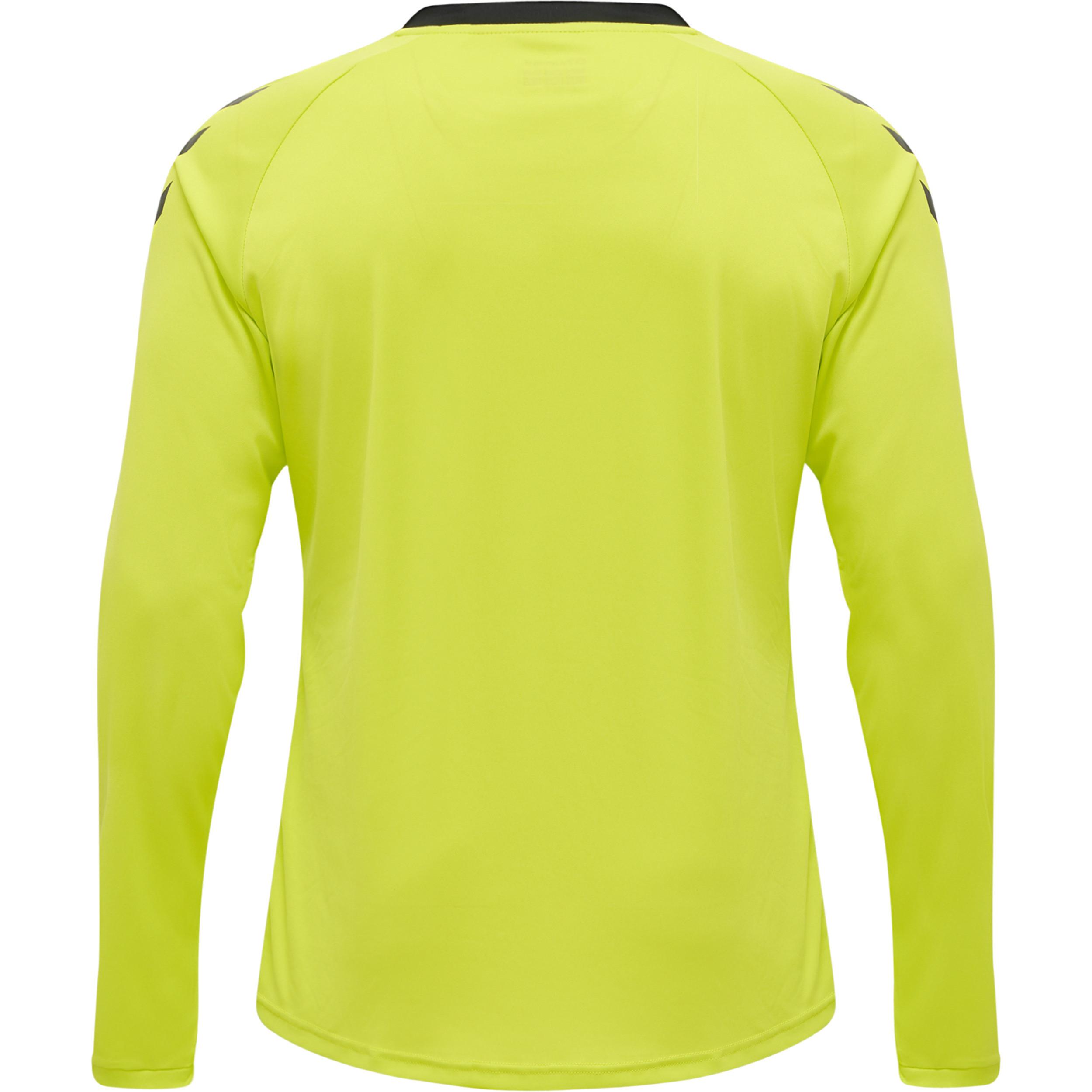 Hummel  completo sportivo portiere hmlcore 