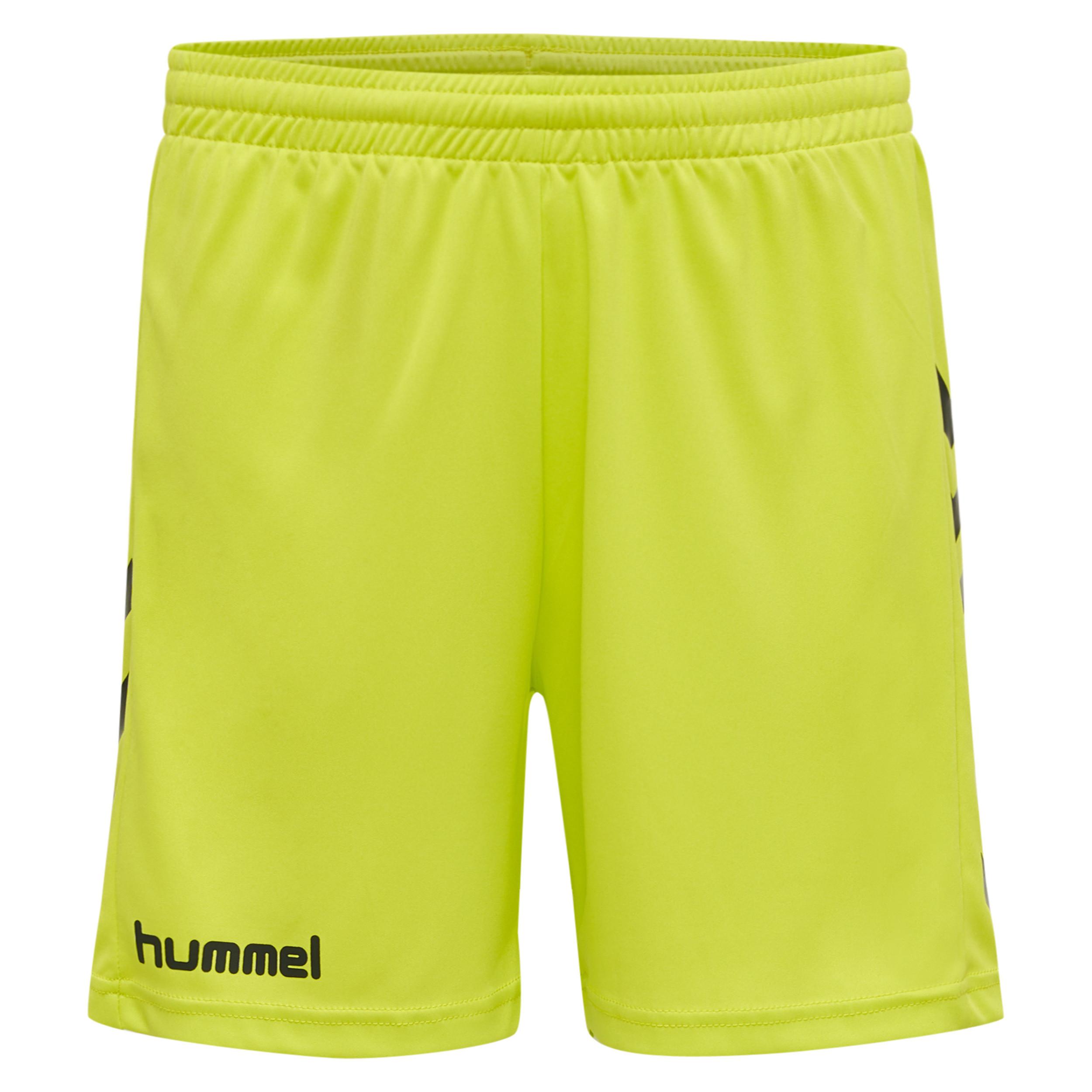 Hummel  completo sportivo portiere hmlcore 