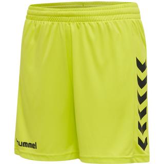 Hummel  completo sportivo portiere hmlcore 