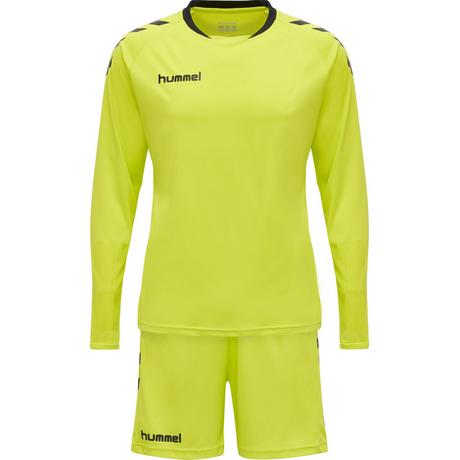 Hummel  completo sportivo portiere hmlcore 