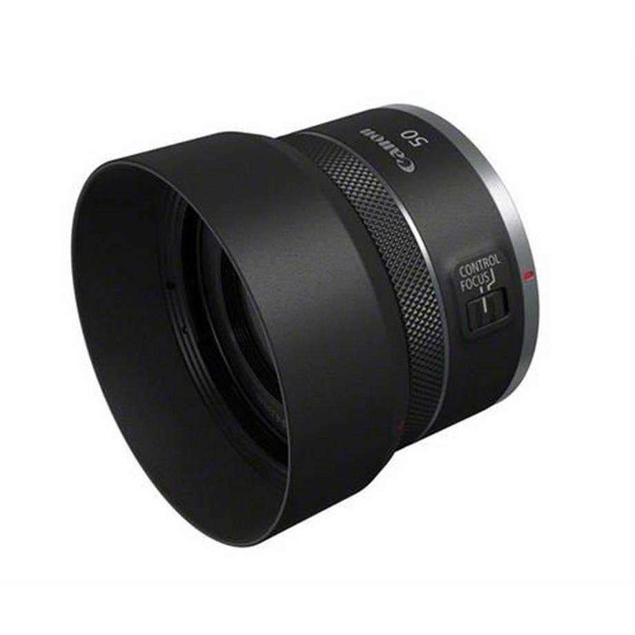 Canon  pare-soleil es-65b 