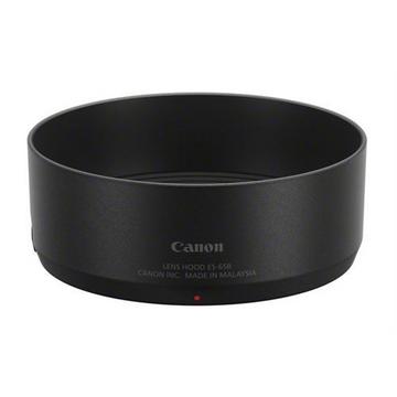 Gegenlichtblende es-65b