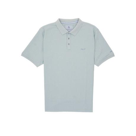 Colours & Sons  Polos Polo Embroidery 