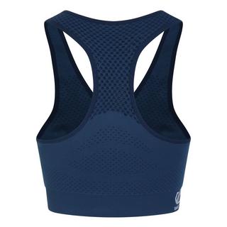 Dare 2B Dont Sweat It Brassière de sport  