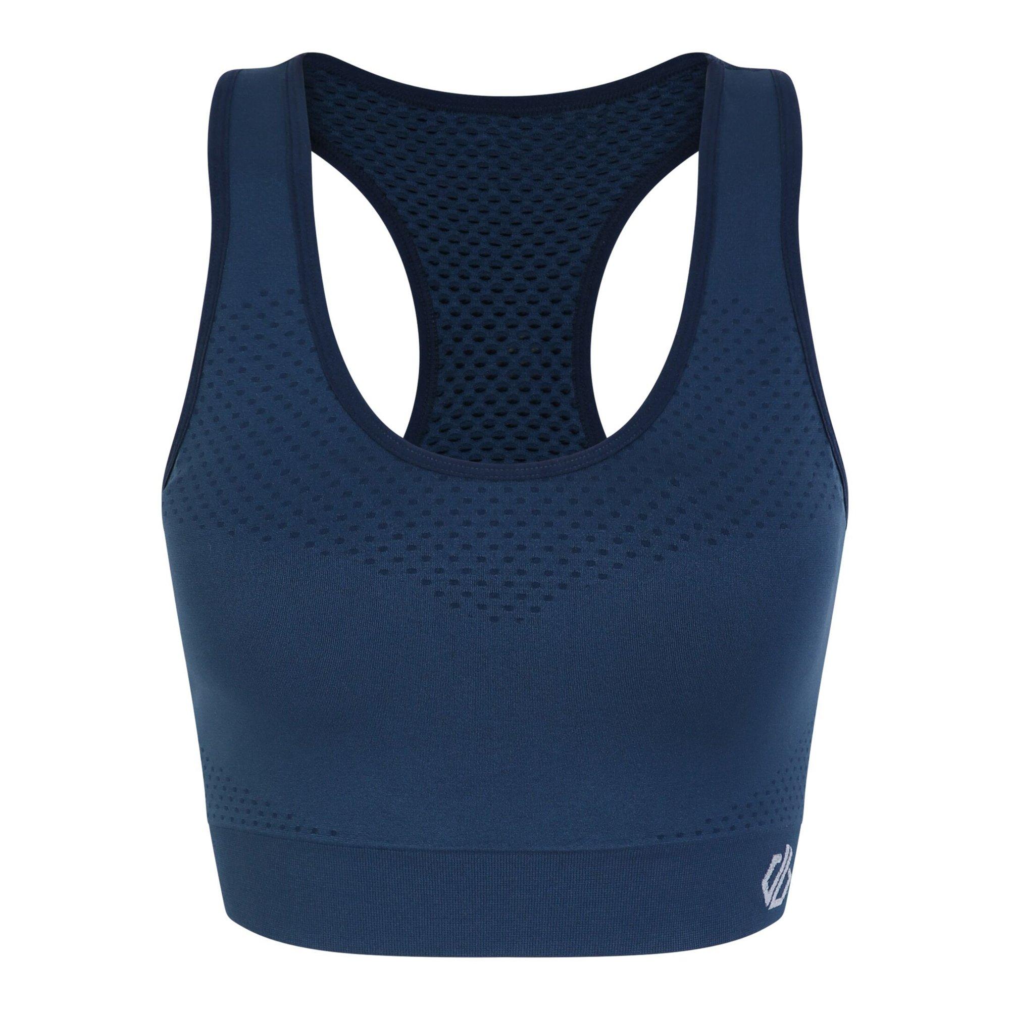 Dare 2B  Brassière de sport 