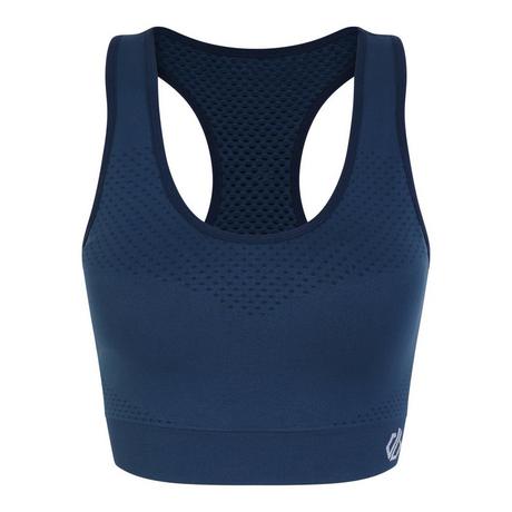 Dare 2B Dont Sweat It Brassière de sport  
