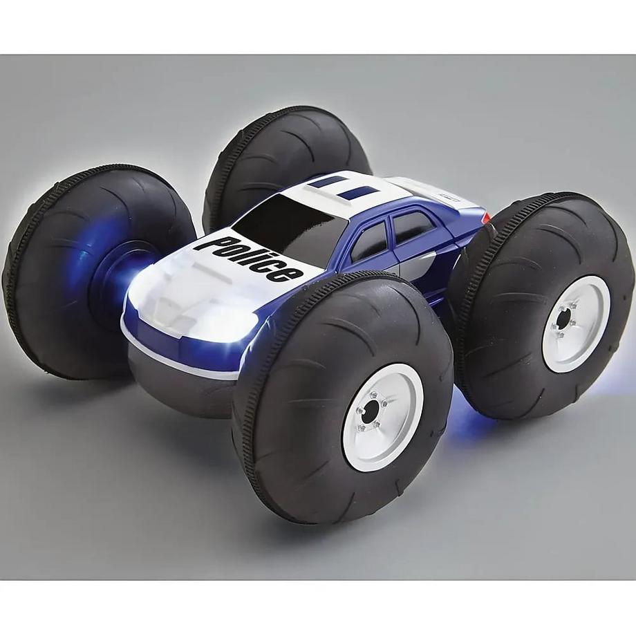 Revell  Control Stunt Car Flip Racer mit Flip-Funktion 