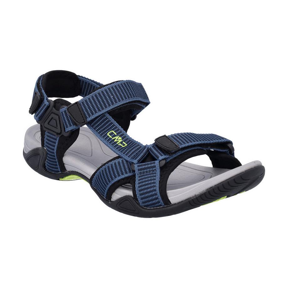 CMP Sandalen Hamal  