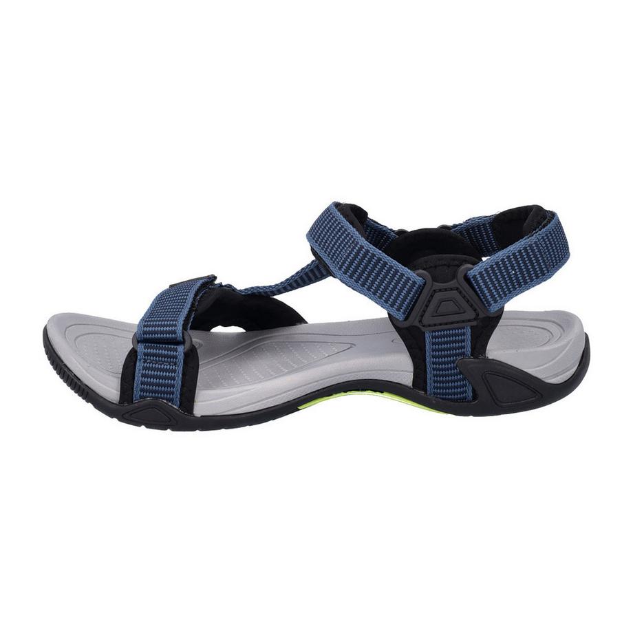 CMP Sandalen Hamal  