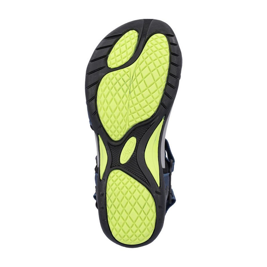 CMP Sandalen Hamal  