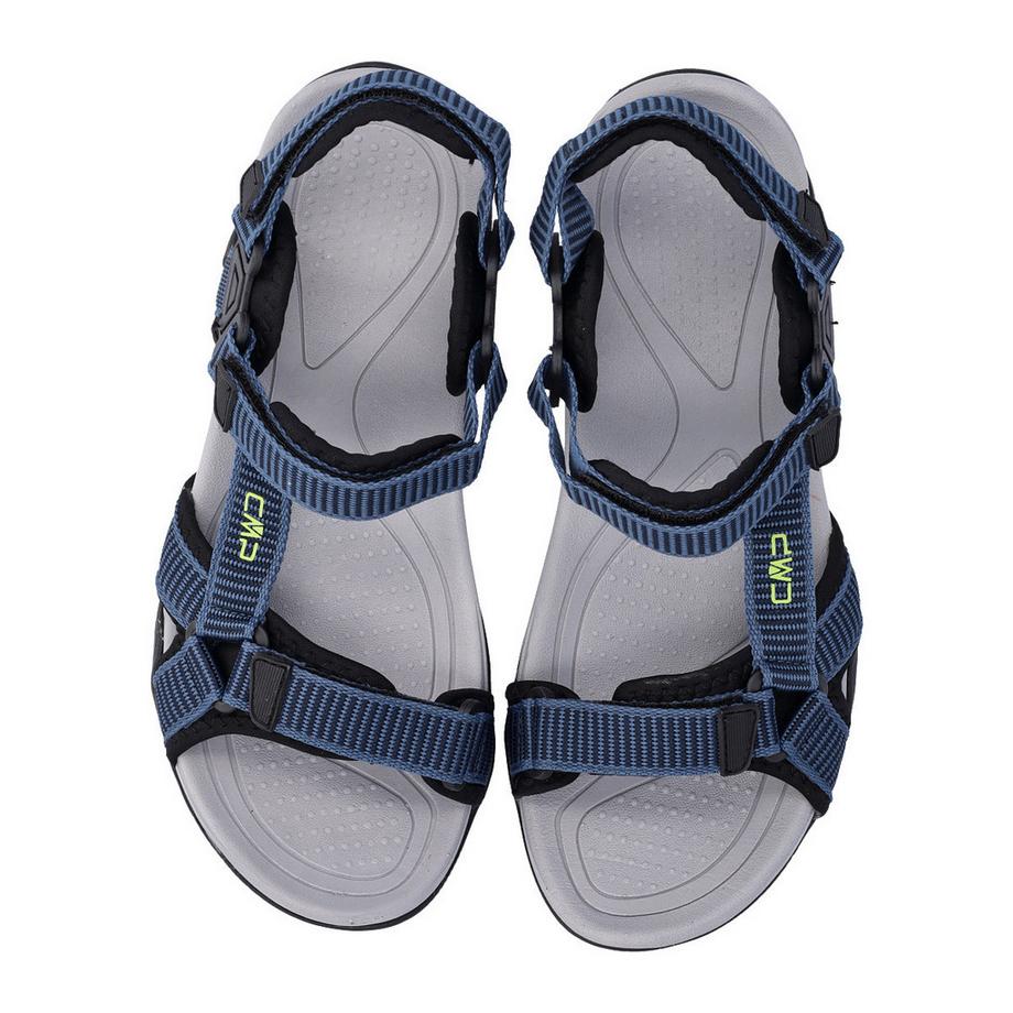 CMP Sandalen Hamal  