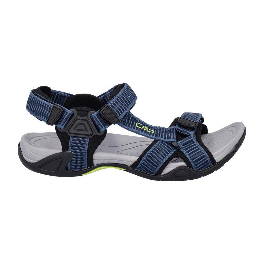 Sandalen Hamal