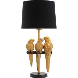 mutoni Tischlampe Parrots H62  