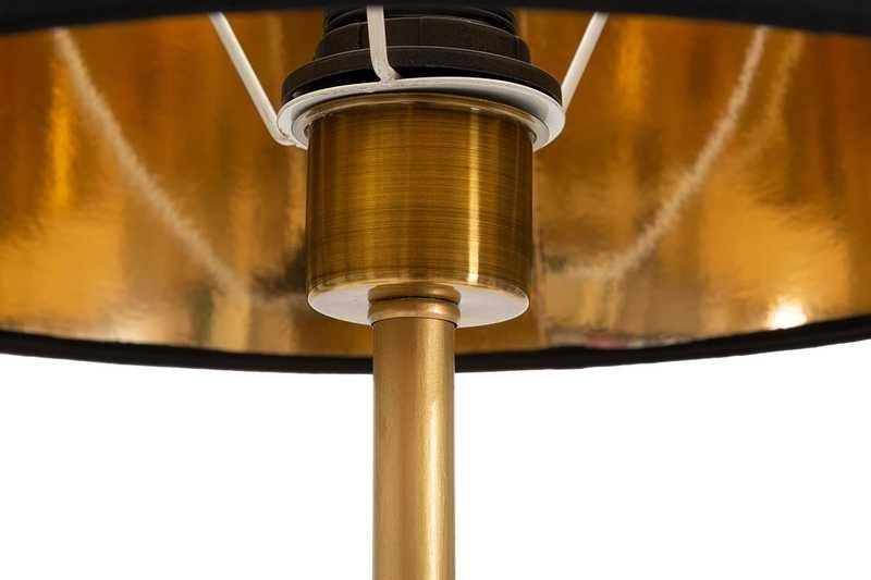 mutoni Tischlampe Parrots H62  