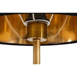 mutoni Tischlampe Parrots H62  