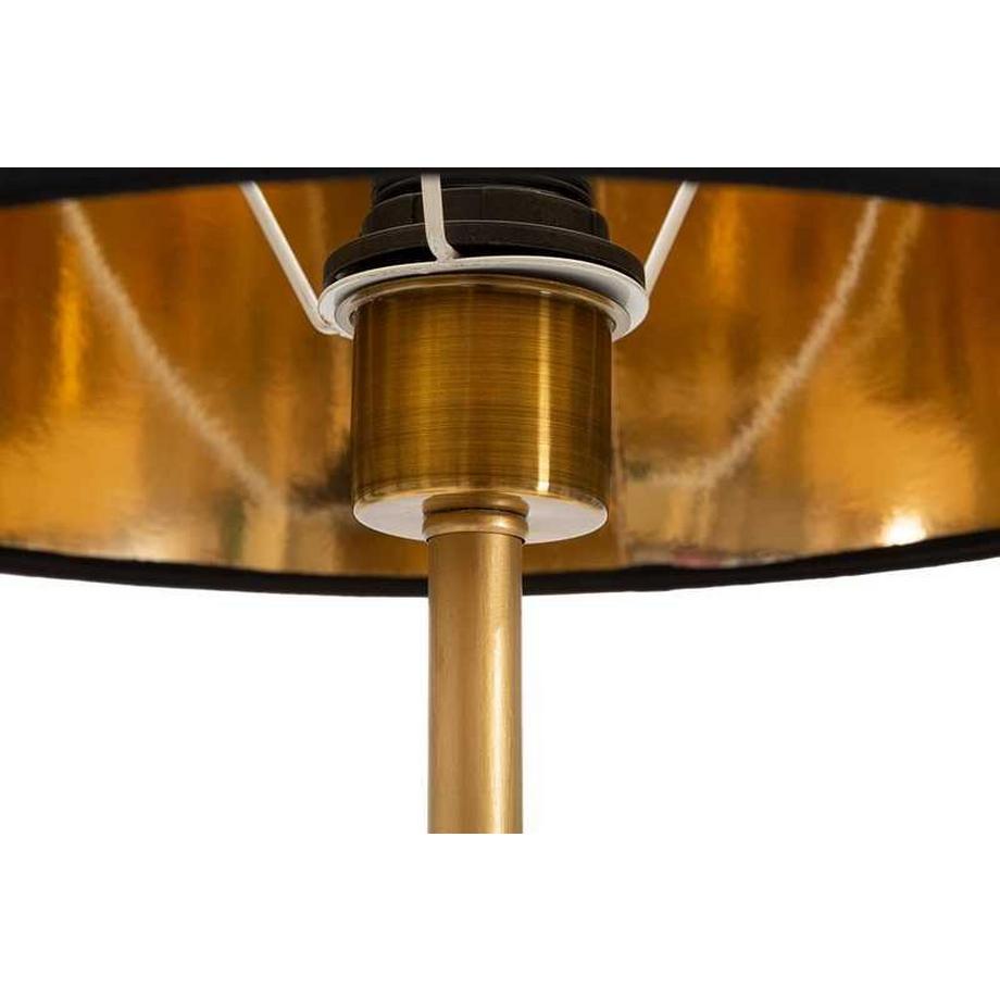 mutoni Lampada da tavolo Parrots H62  