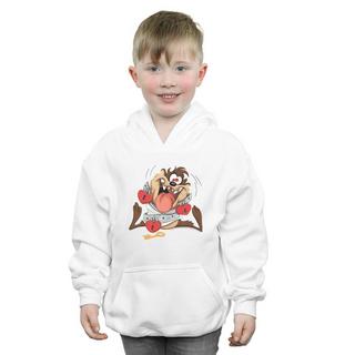 LOONEY TUNES  Valentine's Day Madly In Love Kapuzenpullover 