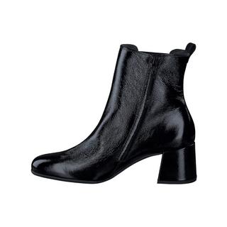 Paul Green  Bottines 