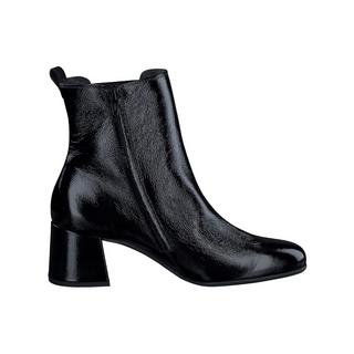 Paul Green  Bottines 