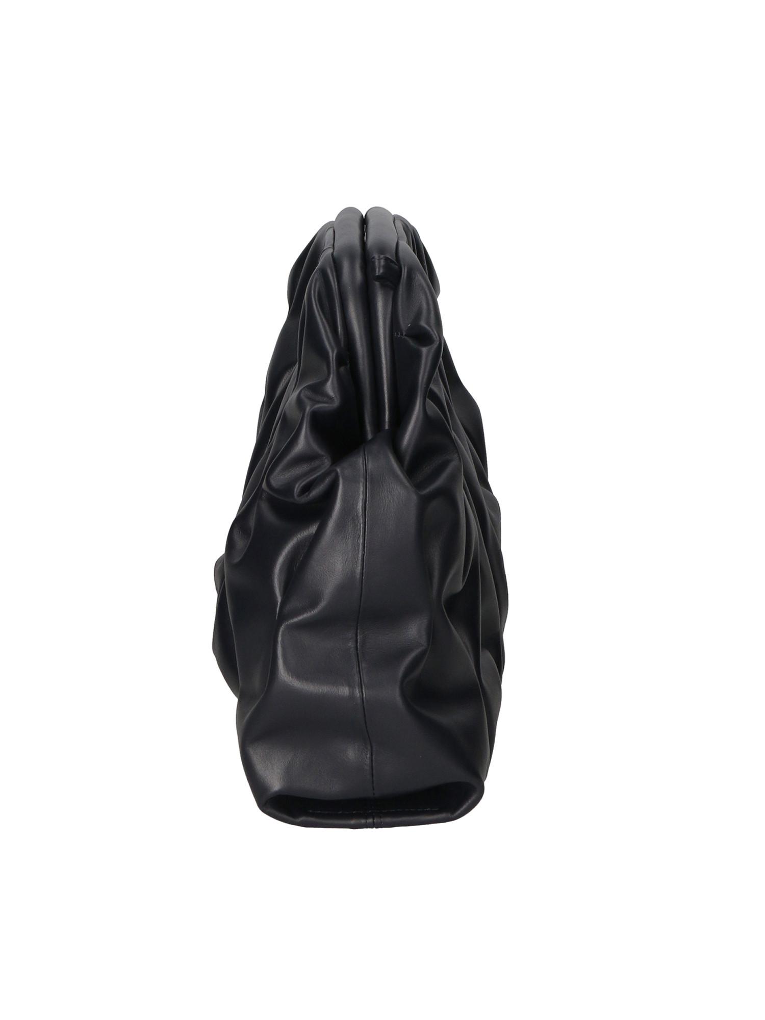 Gave Lux Clutch Tasche  