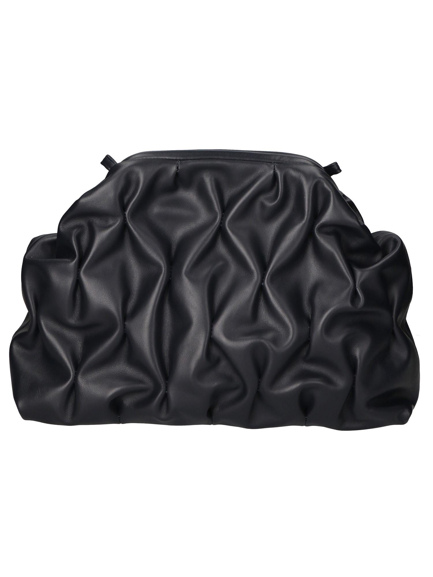 Gave Lux Clutch Tasche  