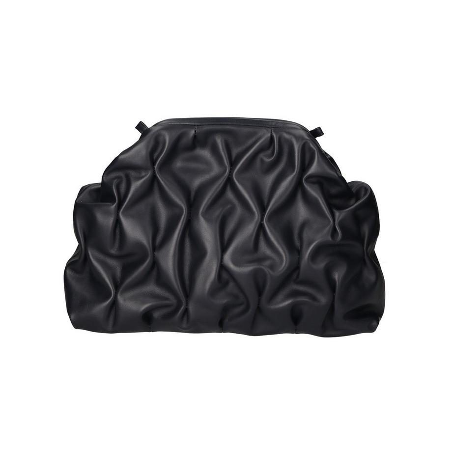 Gave Lux Borsa Clutch  