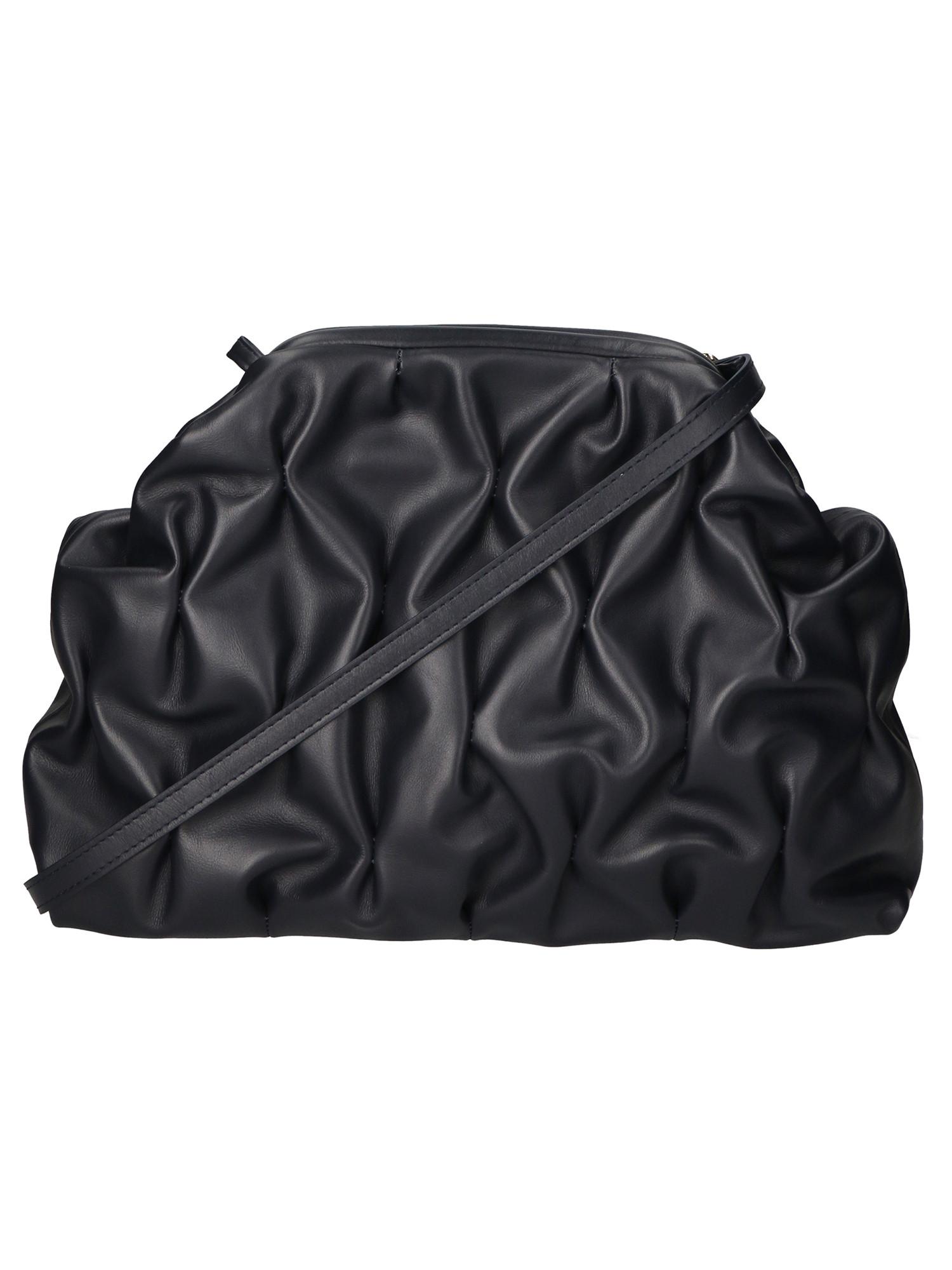 Gave Lux Clutch Tasche  