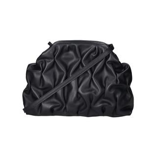 Gave Lux Clutch Tasche  