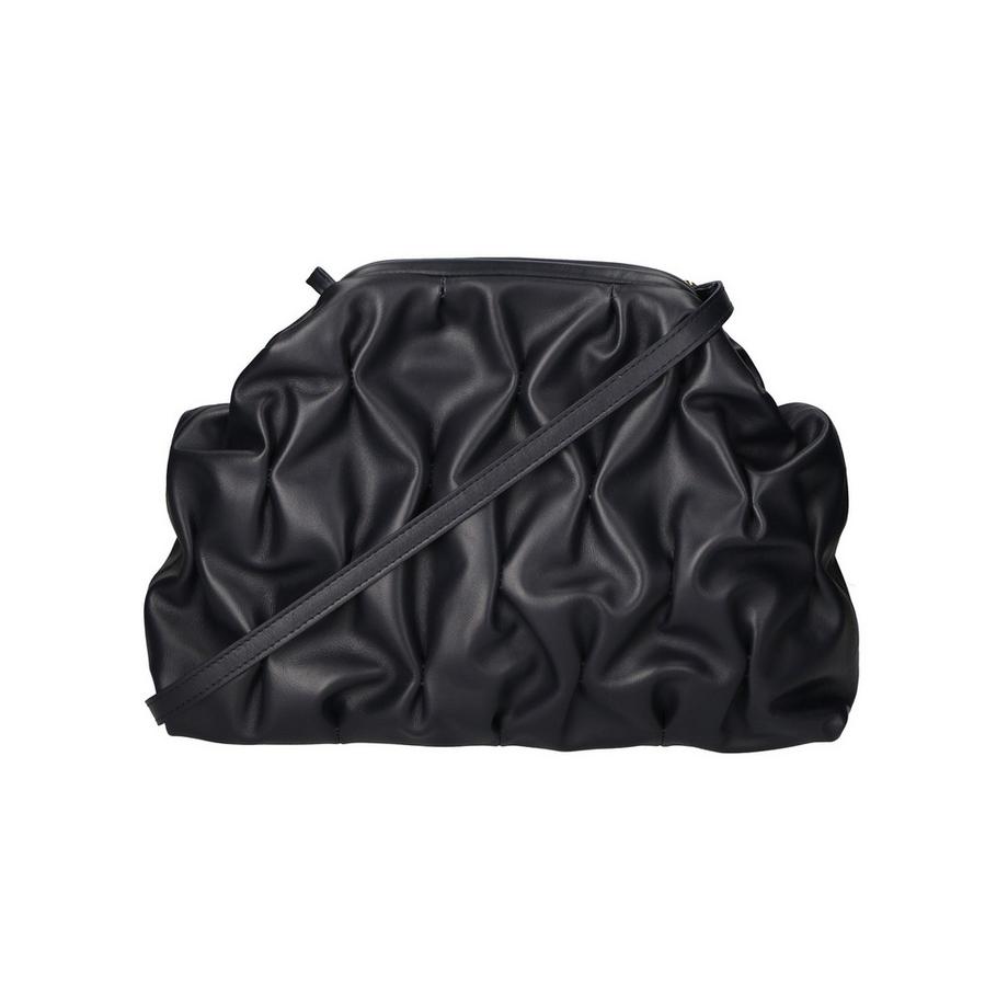 Gave Lux Borsa Clutch  