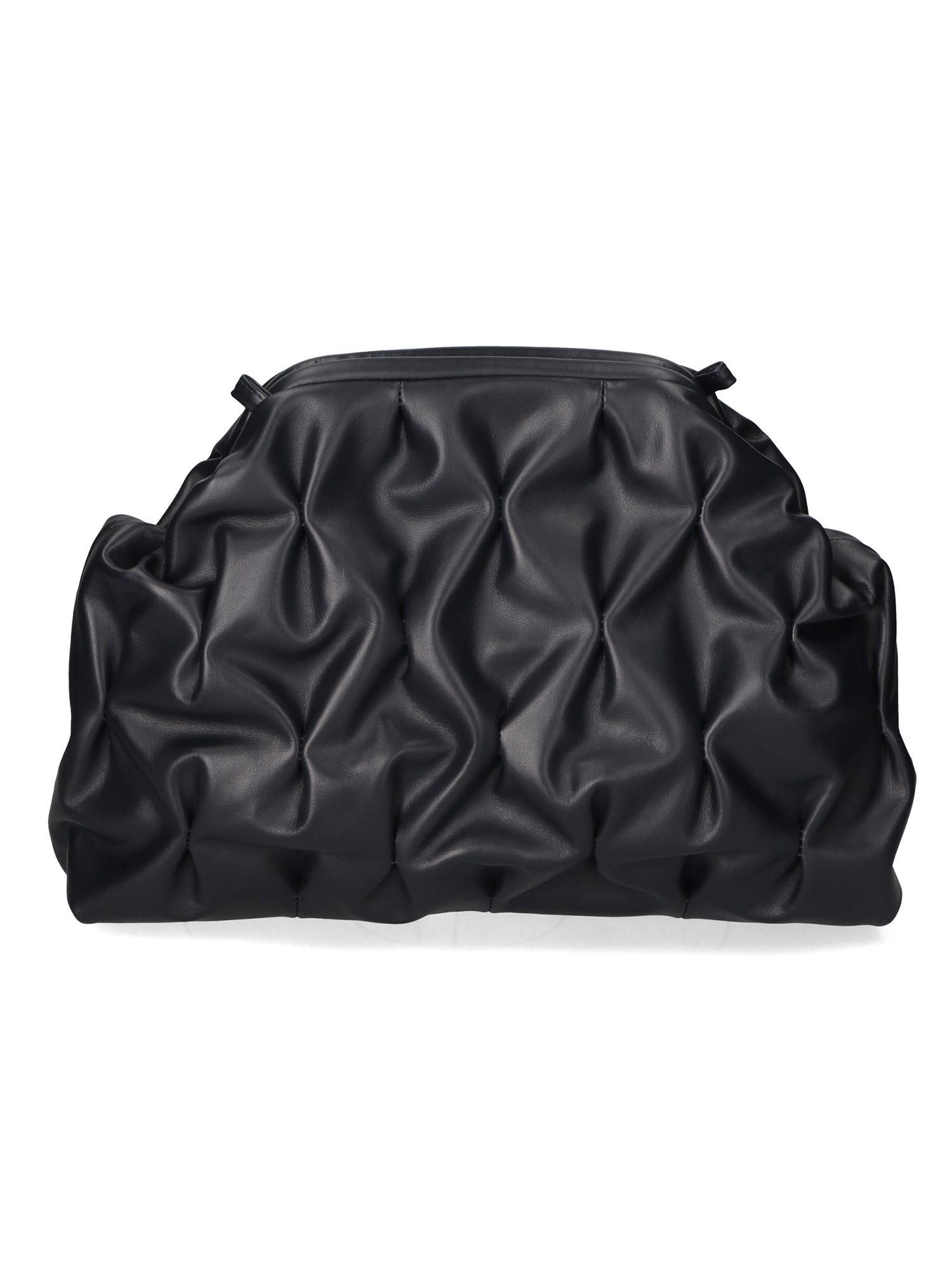 Gave Lux Clutch Tasche  