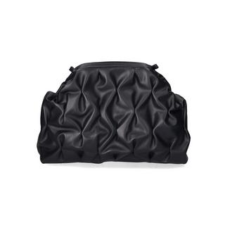 Gave Lux Clutch Tasche  