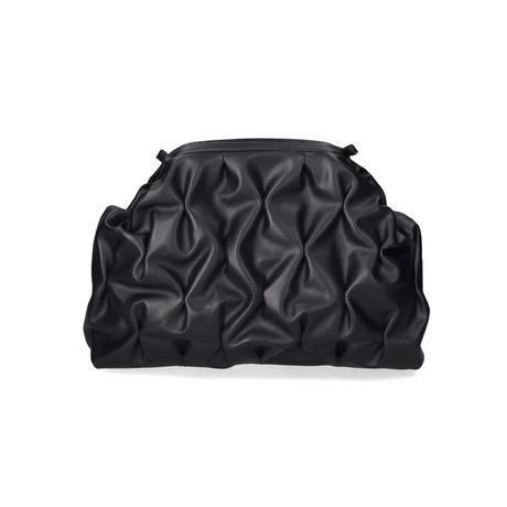 Gave Lux Clutch Tasche  