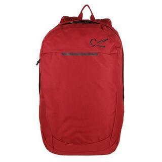 Regatta Rucksack  