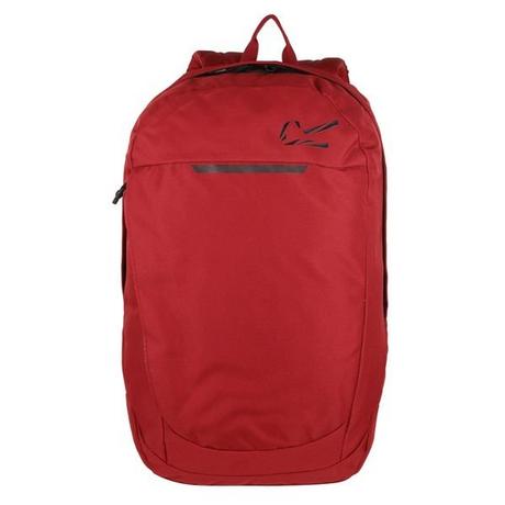 Regatta Rucksack  